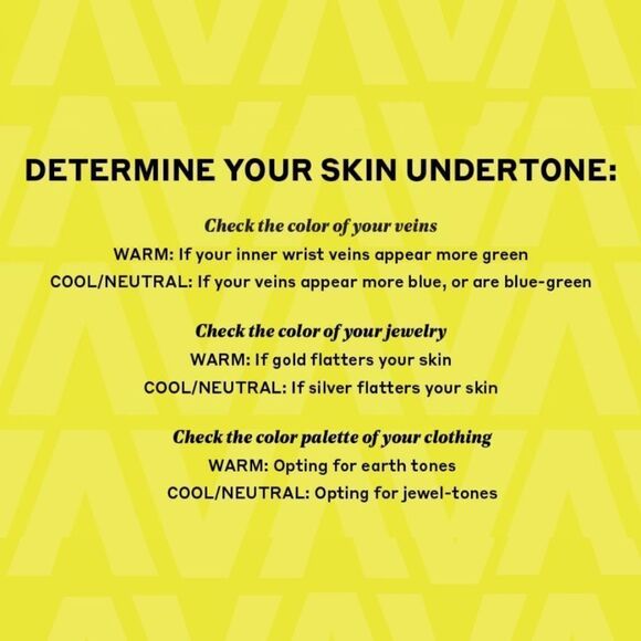 Volition Adaptint Super Seamless Mineral Shield - Picture 8 of 8